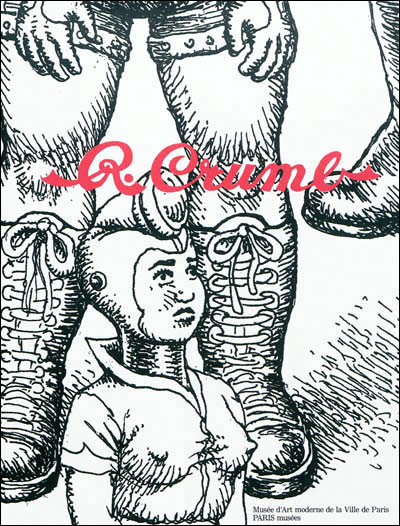 bande dessinee americaine