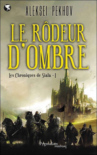 http://multimedia.fnac.com/multimedia/FR/images_produits/FR/Fnac.com/ZoomPE/9/5/0/9782756404059.jpg