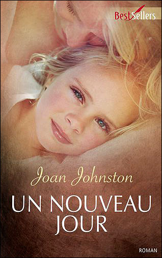 Un nouveau jour 9782280248259