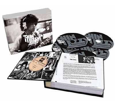 THIN LIZZY - Page 4 0602527821559