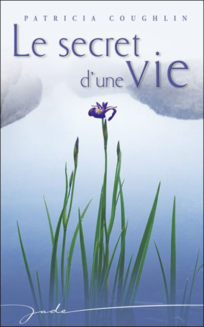 Le secret d'une vie 9782280234559