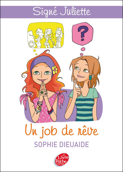 Fiche de lecture ==> du 03/12 au 10/12 9782013229289