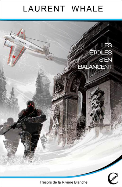 http://multimedia.fnac.com/multimedia/FR/images_produits/FR/Fnac.com/ZoomPE/9/8/8/9782953499889.jpg