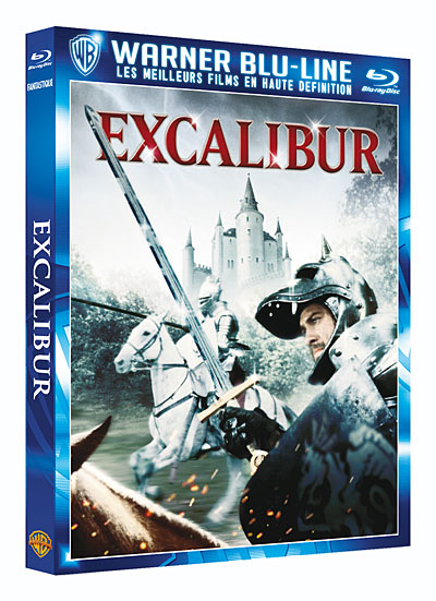 http://multimedia.fnac.com/multimedia/FR/images_produits/FR/Fnac.com/ZoomPE/9/9/1/5051889016199.jpg