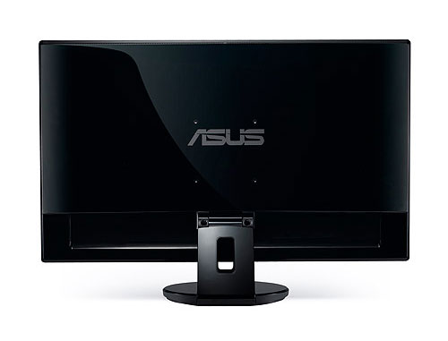 Asus VE278Q 27" LED