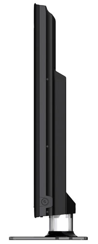 Thomson 40FT2253