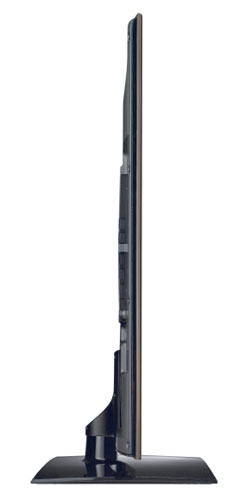 LG 37LV5500 LED