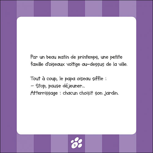 Garfield - Garfield, Et Cie T7
