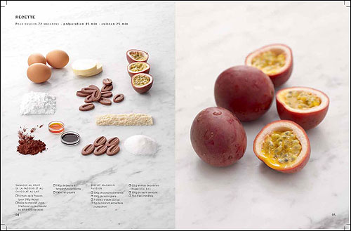 Best of Pierre Hermé