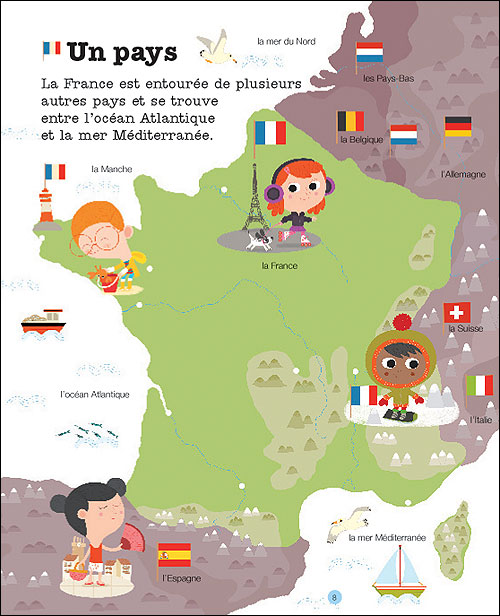 http://multimedia.fnac.com/multimedia/FR/images_produits/FR/Fnac.com/Zoom_Planche_BD/2/3/6/9782745948632_1.jpg