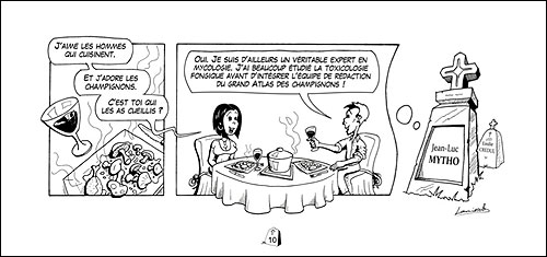 Et pis taf