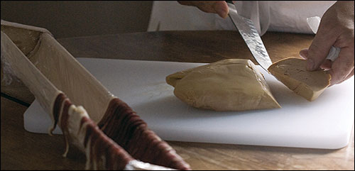 Les rendez-vous gourmands du Gers