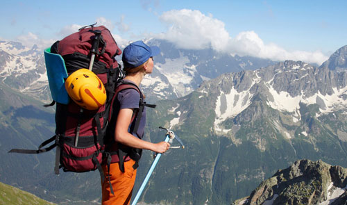 Philips PicoPix PPX2330 Pico LED