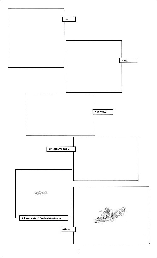 Arq - Arq, T14