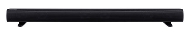 Pioneer BCS-SB616 3D