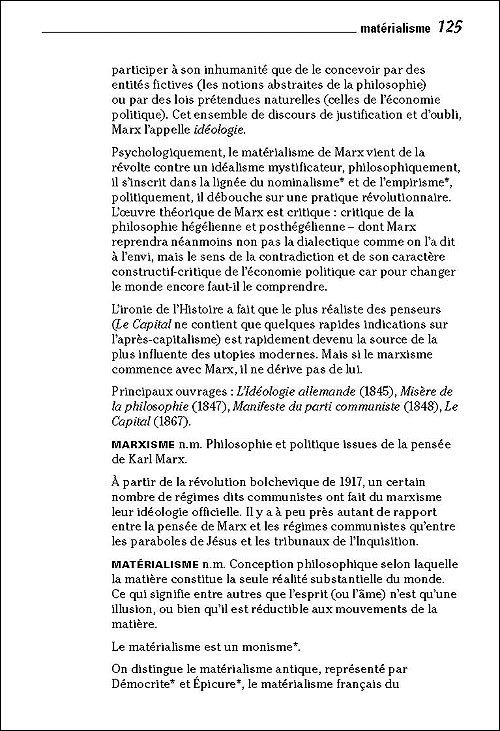 Pour les nuls - Pour les nuls, Coffret avec 1 dictionnaire