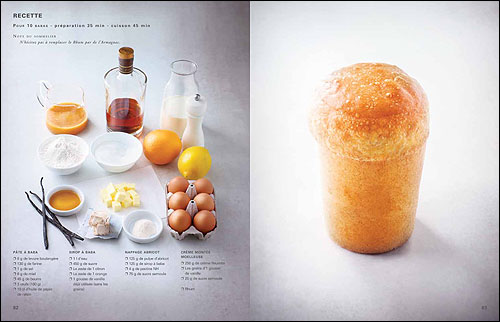 Best of Alain Ducasse