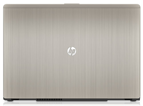 HP Folio 13-1010ef 13,3" LED USB 3.0