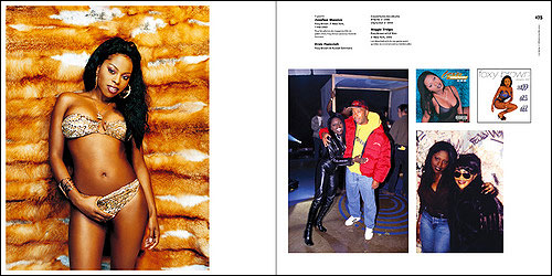 Def Jam Recordings : la saga du label rap mythique