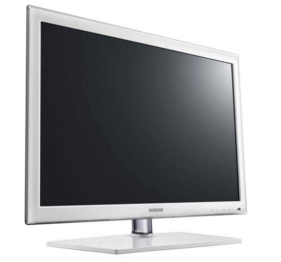 Samsung UE27D5010 LED
