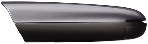 Logitech Système de Vidéosurveillance Alert 750e - Outdoor Master System