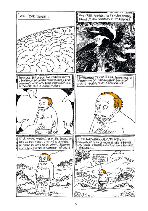 Notes - Notes, T5