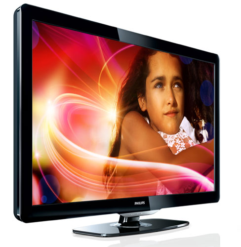 Philips 47PFL4606