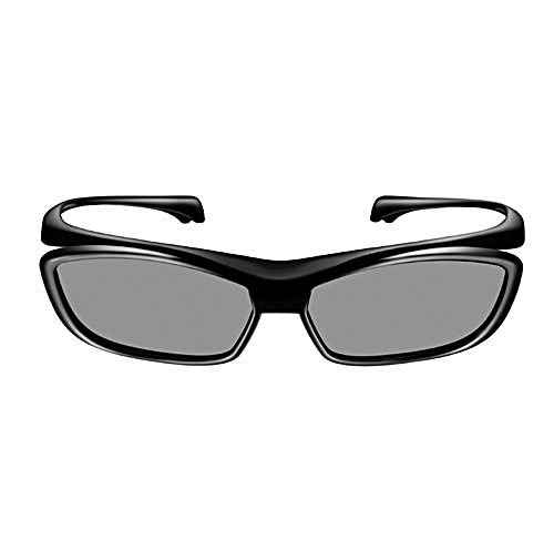 Panasonic TX-L37ET5EW 3D blanc