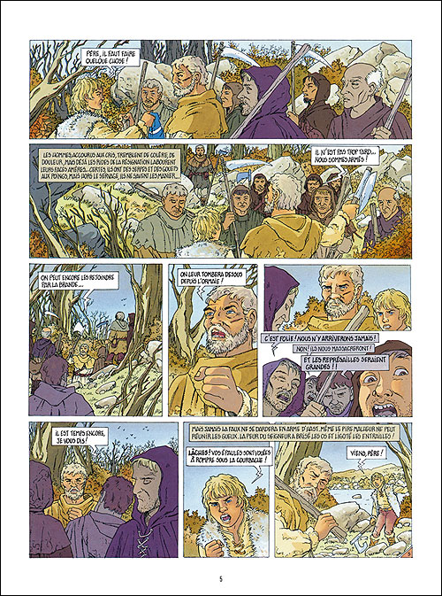 Le Torte - Le Torte, Intégrale