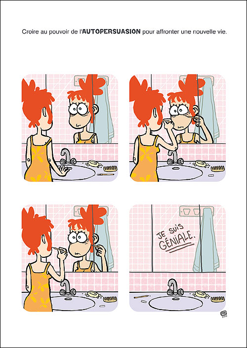 Looseuse