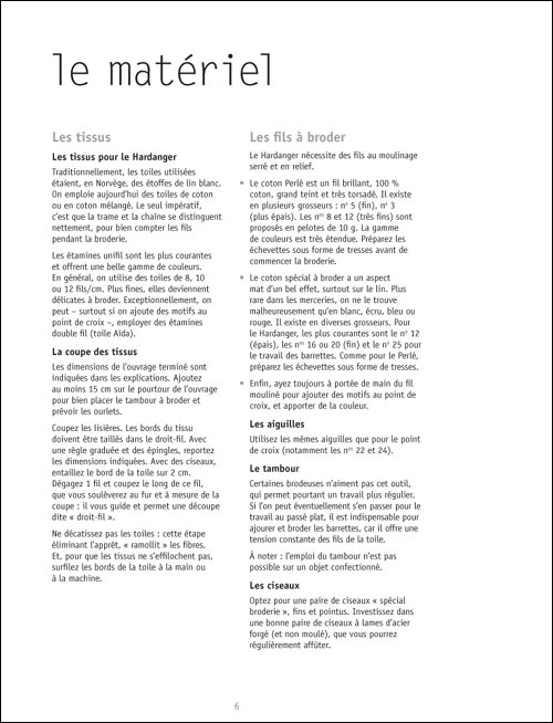 Hardanger : jeux de lumière