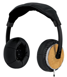 Nixon Master Blaster noir/bois