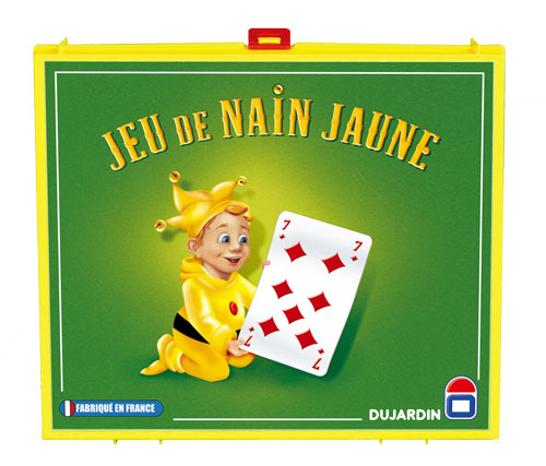 http://multimedia.fnac.com/multimedia/FR/images_produits/FR/Fnac.com/zoom/0/6/0/3262190001060.jpg