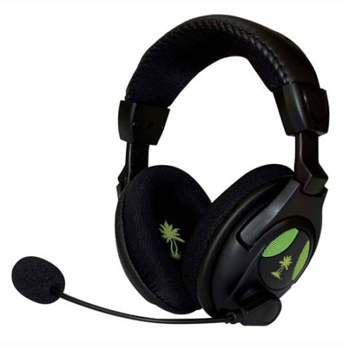 CASQUE XBOX FILAIRE OU NON ? 0731855022571