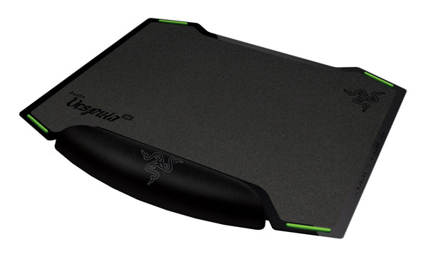 Et vos souris alors? (Présentation RAT7 & Souris Diablo 3) - Page 2 8886419315322