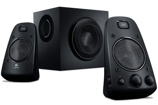 http://multimedia.fnac.com/multimedia/FR/images_produits/FR/Fnac.com/zoom/3/2/8/5099206024823.jpg