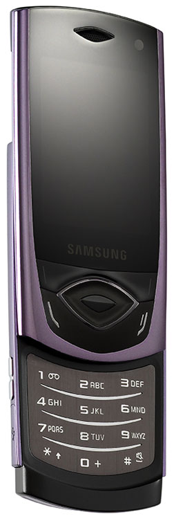 Samsung U600+,Samsung,U600+,Samsung U600+ prix,Samsung U600+ themes,Samsung U600+ ringtones,Samsung Bada,Samsung U600+ mobile,Samsung U600+ music,Samsung U600+ accessoires,Samsung U600+ caracteristiques,Samsung U600+ downloads,Samsung U600+ Specifications,Samsung U600+ telecharger,Samsung U600+ software,Samsung U600+ Logiciels,Samsung U600+ technique,Samsung U600+ games,Samsung U600+ tests,