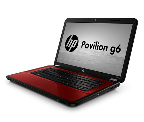 PAVILION G6-1145SF (HP-LX311EA)