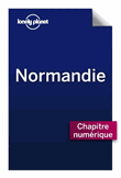 Normandie - La Normandie du débarquement