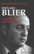 Bernard Blier, un homme façon puzzle