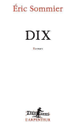 Dix