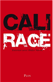 Rage