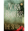 The Search