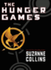 The Hunger Games