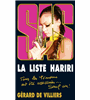 SAS La Liste Hariri