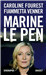Marine Le Pen