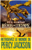 Héros de l'Olympe - tome 1