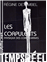 Les Corpulents
