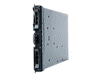 IBM BladeCenter HS22 7870 - Quad-Core Xeon E5540 2.53 GHz