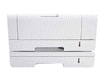 Xerox tiroir et bac pour supports - 250 feuilles